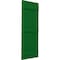 Ekena Millwork Americraft 5-Board, 3 Batten Exterior Real Wood Joined Board-n-Batten Shutters, ARW401BB518X47HGH, PR ARW401BB518X47HGH - alternate 2